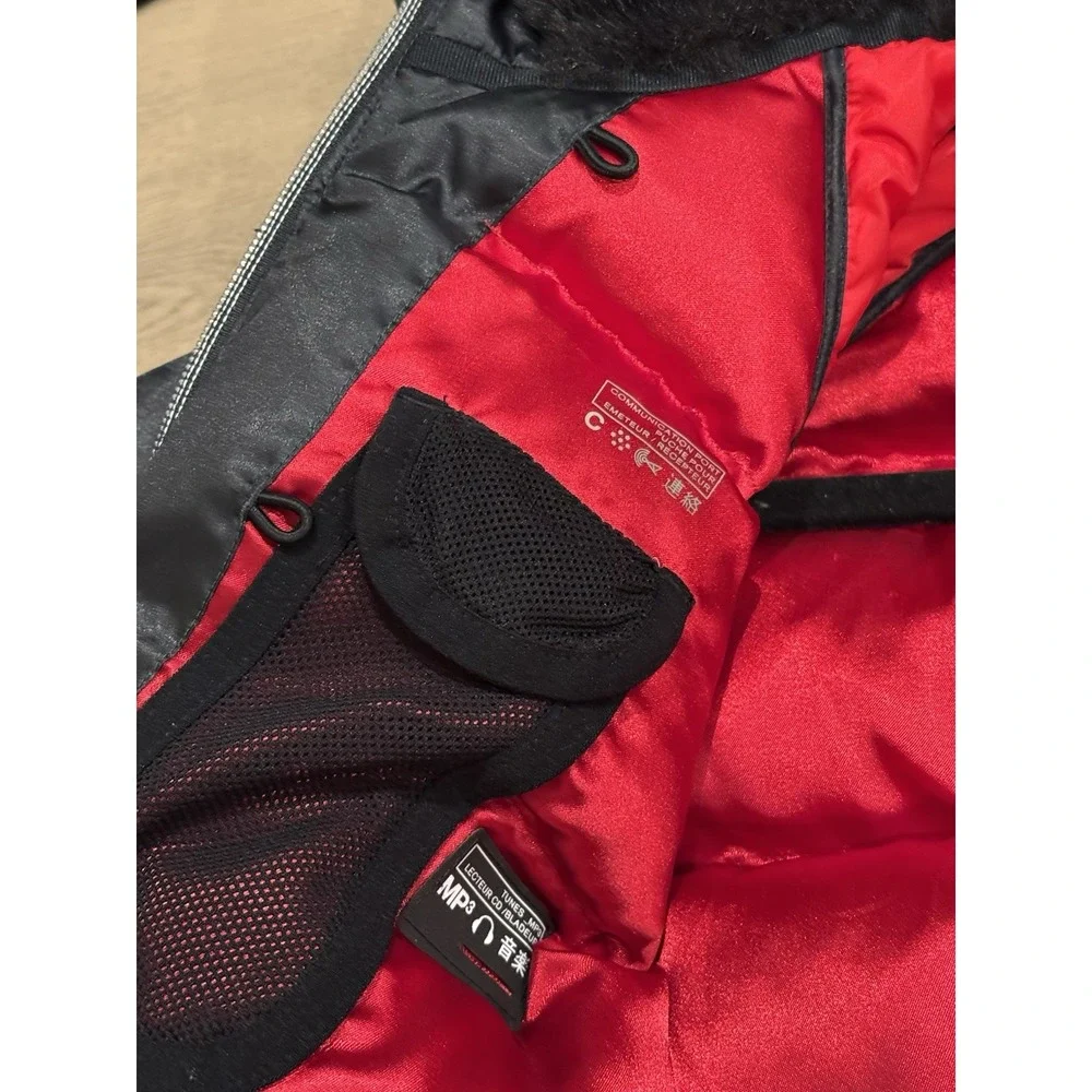 Nike item final